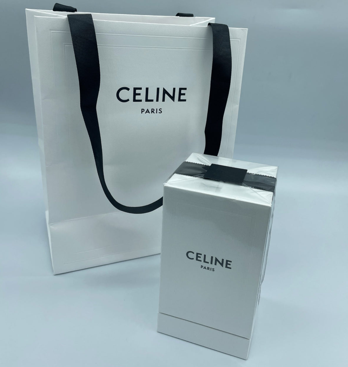 Celine Cologne Française Eau De Parfum 100ml - 100% Authentic | Unisex Perfume