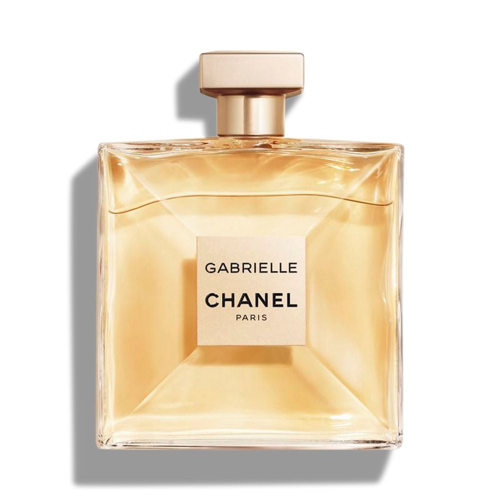 Chanel Gabrielle Eau De Parfum (100ml) – 100% Authentic | Women Perfume