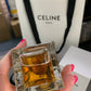 Celine Nightclubbing Eau De Parfum 100ml - 100% Authentic | Unisex Perfume