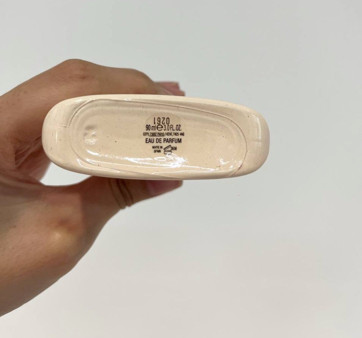 Gucci Guilty Love Edition MMXXI Pour Femme Eau de Parfum 90ml | 100% Authentic | Women’s Perfume