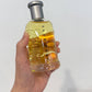 Hugo Boss No 6 Bottled Eau De Toilette 100ml - 100% Authentic | Men Perfume