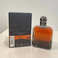 Emporio Armani – Stronger With You Absolutely (100ml) | 100% Authentic | Men’s Perfume