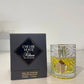 L’Heure Verte By Kilian On The Rocks Eau de Parfum 50ml | 100% Authentic | Unisex Perfume