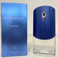 Givenchy Blue Label Pour Homme Eau de Toilette 100ml | 100% Authentic | Men’s Perfume