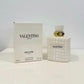 Valentino Donna Born in Roma Ivory Eau de Parfum 100ml | For Women | 100% Authentic