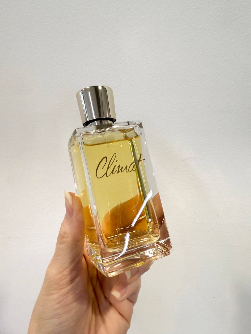 Lancôme Climat Eau de Toilette 75ml | 100% Authentic | Women’s Perfume