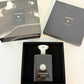 Amouage Memoir Man Eau de Parfum (100ml) – 100% Authentic | Men’s Perfume
