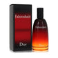 Dior Fahrenheit Eau de Toilette (100ml) – 100% Authentic | Men’s Perfume