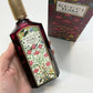 Gucci Flora Gorgeous Gardenia Intense Eau de Parfum 100ml | 100% Authentic | Women’s Perfume