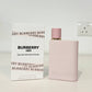Burberry Her Eau de Parfum Intense (100ml) – 100% Authentic | Women’s Perfume
