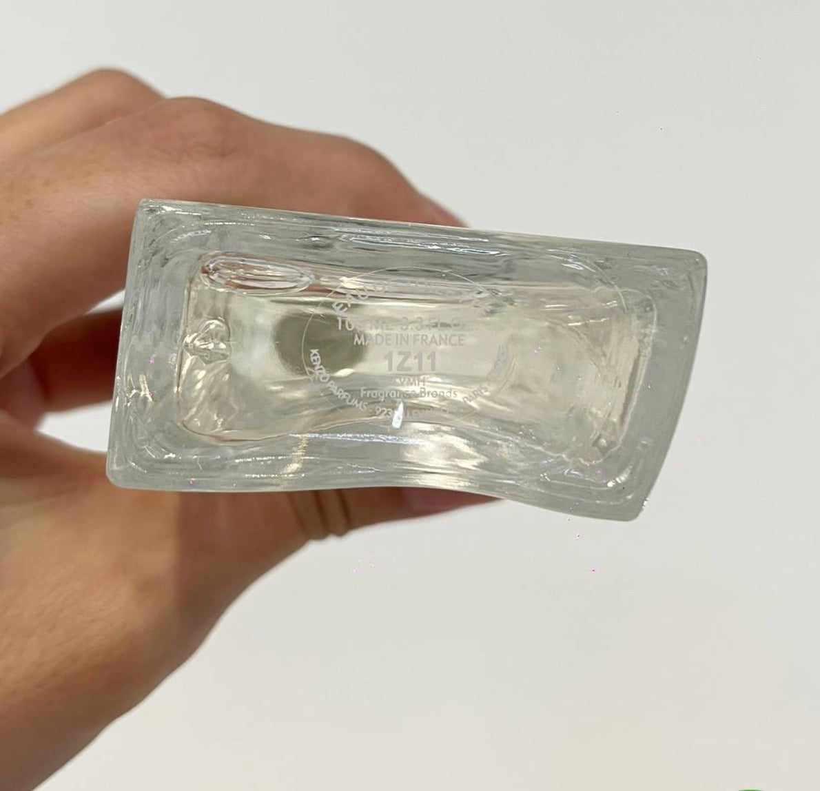 L’Eau Kenzo Pour Femme EDT 100ml | 100% Authentic | Women’s Perfume