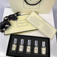 JO MALONE COLOGNE
COLLECTION 5IN1 SET (5X9ML) WITH PAPER BAG & RIBBON