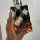 Burberry Brit for Her Eau de Parfum (100ml) – 100% Authentic | Women’s Perfume