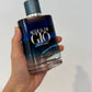 Giorgio Armani – Acqua di Giò Profondo Eau de Parfum (125ml) | 100% Authentic | Men’s Perfume