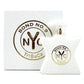 Bond No. 9 Tribeca Eau de Parfum 100ml | Unisex Perfume | 100% Authentic