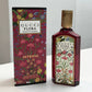 Gucci Flora Gorgeous Gardenia Intense Eau de Parfum 100ml | 100% Authentic | Women’s Perfume