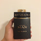 Bvlgari Man In Black Eau de Parfum (100ml) – 100% Authentic | Men’s Perfume