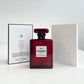 Chanel No.5 Eau De Parfum Red Edition 100ml – 100% Authentic | Women Perfume