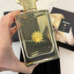 Amouage Gold Man Eau de Parfum (100ml) – 100% Authentic | Luxury Perfume for Men