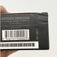 Hermès – Terre d’Hermès Eau de Toilette 100ml | 100% Authentic | Men’s Perfume