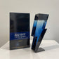 Carolina Herrera Bad Boy Cobalt Eau De Parfum 100ml - 100% Authentic | Men Perfume