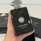 Amouage Memoir Man Eau de Parfum (100ml) – 100% Authentic | Men’s Perfume