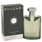 Bvlgari Pour Homme Soir Eau de Toilette (100ml) – 100% Authentic | Men’s Perfume