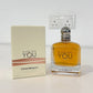 Armani Emporio – In Love With You Eau de Parfum (100ml) | 100% Authentic | For Women