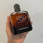 Emporio Armani – Stronger With You Absolutely (100ml) | 100% Authentic | Men’s Perfume