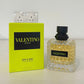 Valentino Donna Born in Roma Yellow Dream Eau de Parfum 100ml | 100% Authentic | Women’s Perfume