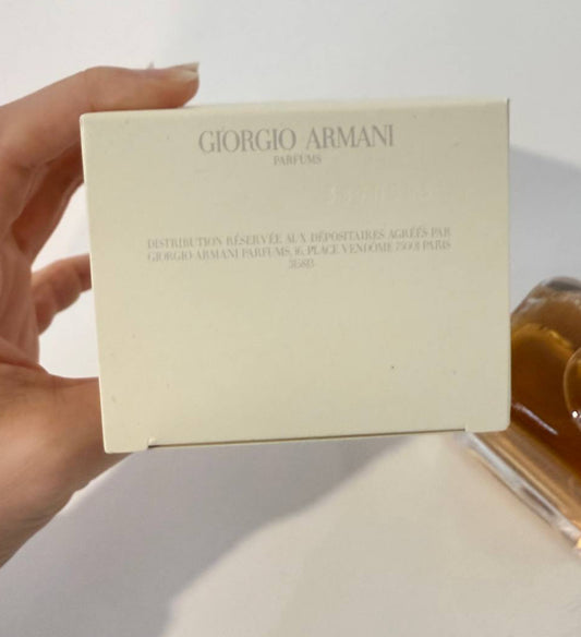 Armani Emporio – In Love With You Eau de Parfum (100ml) | 100% Authentic | For Women