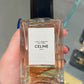 Celine Saint-Germain Des-Prés Eau De Parfum 100ml - 100% Authentic | Unisex Perfume