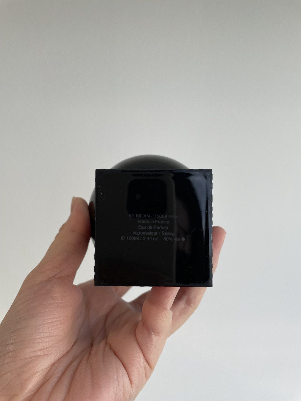 Kissing By Kilian Eau de Parfum 100ml | 100% Authentic | Unisex Perfume