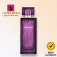 Lalique Amethyst Eau de Parfum 100ml | 100% Authentic | Women’s Perfume