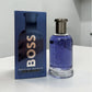Hugo Boss Bottled Infinite Eau de Parfum (100ml) – 100% Authentic | For Men