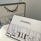 Chanel Exclusive Miniature Perfume Gift Set (12×7.5ml) – 100% Authentic | Luxury Collection