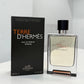 Hermès – Terre d’Hermès Eau de Parfum Intense 100ml | 100% Authentic | Men’s Perfume