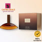 Calvin Klein Euphoria Amber Gold Eau de Parfum (100ml) – Women Perfume