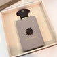 Amouage Opus XII Rose Incense Eau de Parfum (100ml) – 100% Authentic | Unisex Perfume