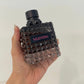 Valentino Donna Born in Roma Intense Eau de Parfum 100ml | 100% Authentic | Women’s Perfume