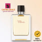 Hermès – Terre d’Hermès Eau de Toilette 100ml | 100% Authentic | Men’s Perfume