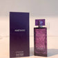 Lalique Amethyst Eau de Parfum 100ml | 100% Authentic | Women’s Perfume