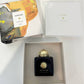 Amouage Interlude Eau de Parfum (100ml) – 100% Authentic | Women’s Perfume