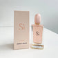 Giorgio Armani – Sí Eau de Toilette | 100% Authentic | Women’s Perfume