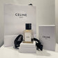 Celine Rimbaud Eau De Parfum 100ml - 100% Authentic | Unisex Perfume