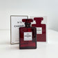 Chanel No.5 Eau De Parfum Red Edition 100ml – 100% Authentic | Women Perfume