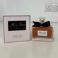 Miss Dior Essence Parfum 100ml | 100% Authentic | Women’s Perfume