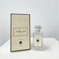Jo Malone Musk & Amber Midnight Eau de Parfum 100ml | 100% Authentic | Unisex Perfume