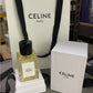 Celine Saint-Germain Des-Prés Eau De Parfum 100ml - 100% Authentic | Unisex Perfume