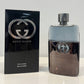 Gucci Guilty Pour Homme Eau de Toilette 90ml | 100% Authentic | Men’s Perfume